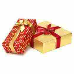 Corporate Gifting Service