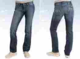 Designer Jeans