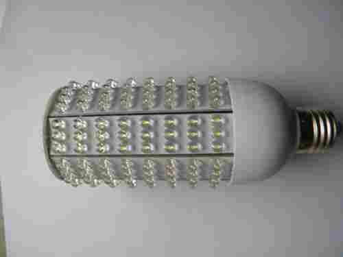 LED Cornlight/ LED Bulb