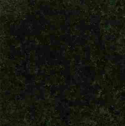 Green Pearl Granite