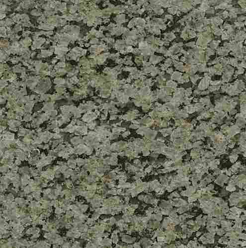 Raniwada Green Granite
