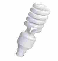 Retrofit Spiral Compact Fluorescent Lamps