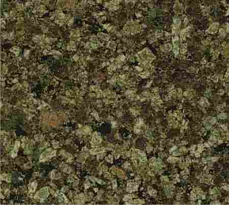 Apple Green Granite