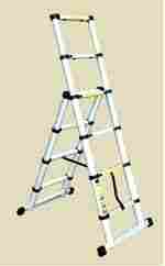 Combi-Telescopic Ladders