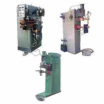 Tin Container Packaging Machines