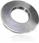 Disc Spring Washers