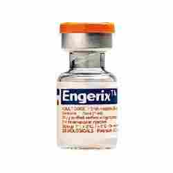 Engerix-B Vaccine