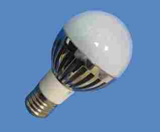High Power Led Bulb
