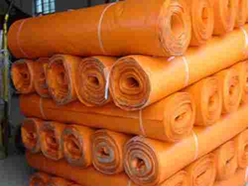 PVC Tarpaulin Fabric 