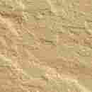 Camel Dust Garda Sandstones