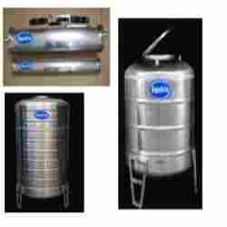 RO Water Filter Parts