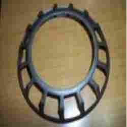 Spherical Roller Thrust Bearing Steel Cages