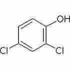 2,4-Dichlorophenol CAS.120-83-2 99%
