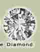 Diamond Precious Gemstones