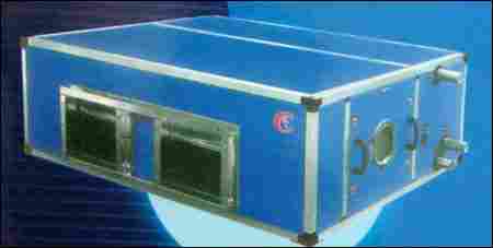 Ductable Air Handling Units