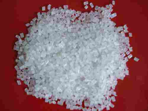 Low Density Polyethylene (Ldpe)
