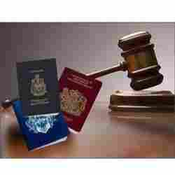 Immigration Appeal Services