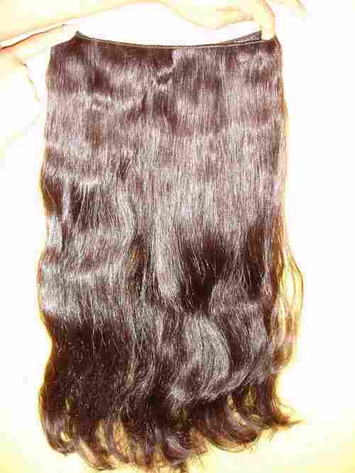 Womens Hair Wefts