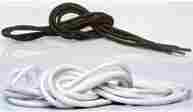 Polyester Draw Cords