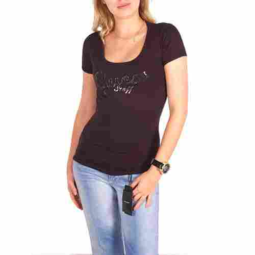 Ladies Casual Tops