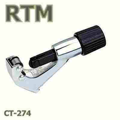 Tube Cutter (CT-274)