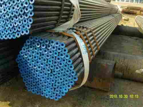 API 5L Carbon Seamless Steel Pipes