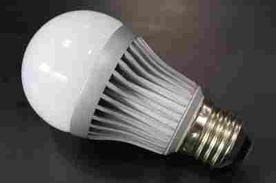 10W E27 High Light LED Bulb Lamp