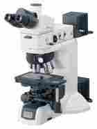 Reflected / Transmitted Light Upright Metallurgical Microscopes