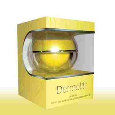 Dermolift Anti Ageing Skin Care Product