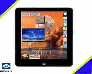 10.1 Inch Tablet PC/MID (M-101)