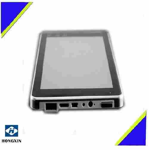 Tablet PC-7Inch-3G-Camera (M-711)