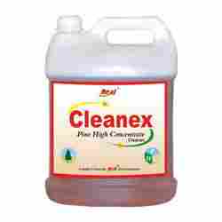 Pine High Concentrate Cleaner