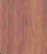 Brown Color Laminates