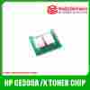 Chip for HP CE505