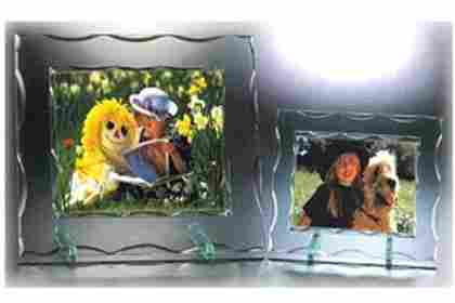 Photo And Picture Frame - Photo Frame