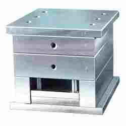 PP Top Cover Die Injection Moulds
