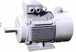 Yvf Series Three-Phase Frequency Conversion Variable Speed Motor
