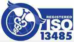 Iso 13485 Certification Service In India
