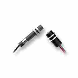 Commercial Grade Geartooth Speed Sensors