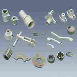 General Engineering Components 