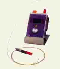 Diode Laser For Surgery