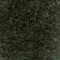 Black Pearl Granite Tiles