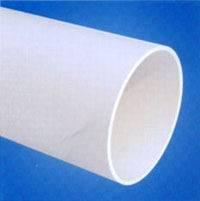 Pvc Pipe For Drainage And Sewage