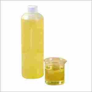 Refined Castor Seed Oil