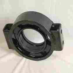Industrial Rubber Mounting