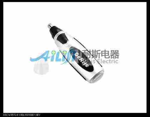 New Nose and Ear Hair Trimmer GR-8018