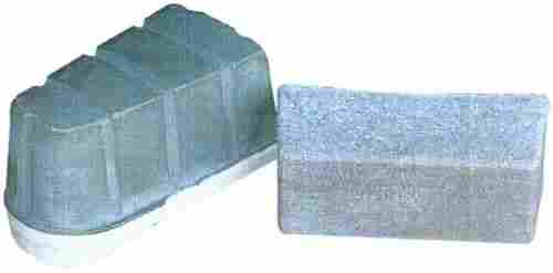 Industrial Magnesite Bond Abrasives