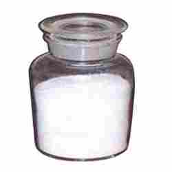 Sodium Sulphite Anhydrous Photo Grade