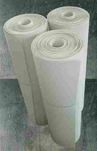 Nonwoven Chemical Sheets