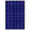 185W Poly Solar Panels